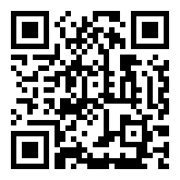 WePhone二维码下载图