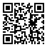 妇儿宝二维码下载图