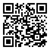 魔术钢琴二维码下载图