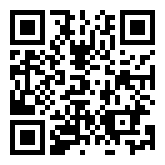 出趣游二维码下载图