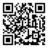 颜小美二维码下载图