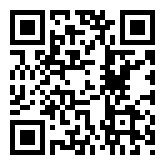 北歌二维码下载图