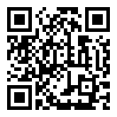 看见音乐二维码下载图