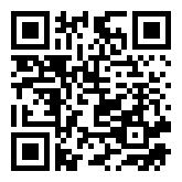 会声会影二维码下载图