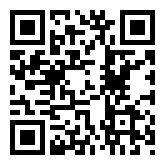 蜂蛙易购二维码下载图