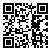 海洋音乐二维码下载图