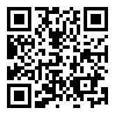 海投网二维码下载图