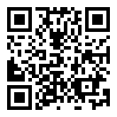 畅行江苏二维码下载图