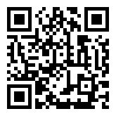 飞刀大挑战3D二维码下载图