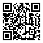 尖叫设计二维码下载图