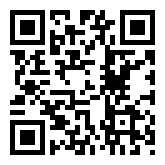 快康达二维码下载图