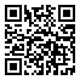 斑驴二维码下载图