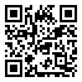 合成大师二维码下载图