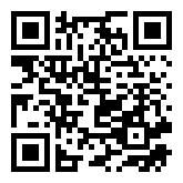 心卫士二维码下载图