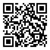 聚分享二维码下载图