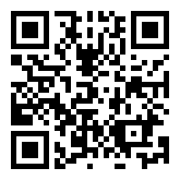 脚爬客二维码下载图