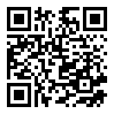 银行易考二维码下载图