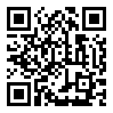 翼课教师二维码下载图