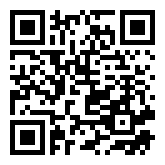 企无限二维码下载图