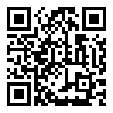 成外校讯通二维码下载图