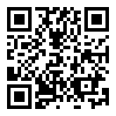 Gif二维码下载图