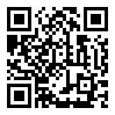 保秘书二维码下载图