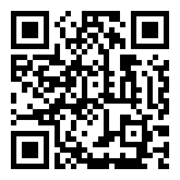 小豹招聘二维码下载图