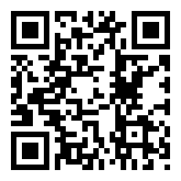 茵特里国际二维码下载图