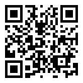 今川日语二维码下载图