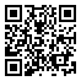 宝篮贝贝二维码下载图