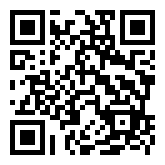 千千静听二维码下载图