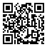 九酷音乐二维码下载图