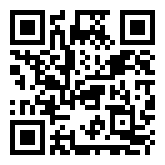 念无界二维码下载图