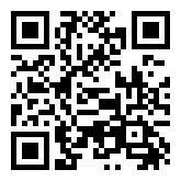 拔草家二维码下载图