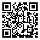 魔幻古筝二维码下载图