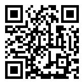 酷木吉他二维码下载图