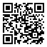 只二二维码下载图