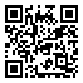 韩语U学院二维码下载图