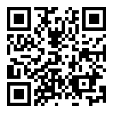 作业答案助手二维码下载图