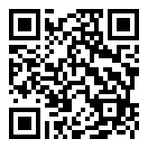 淘艺宝二维码下载图