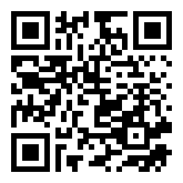 裘马草堂二维码下载图