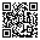 批量拍照二维码下载图