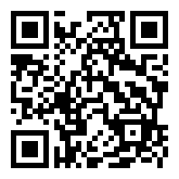 鱼丸店二维码下载图