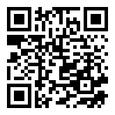 英语君二维码下载图