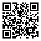 鸣医通二维码下载图