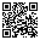 蜗牛职信二维码下载图