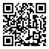 99帮二维码下载图