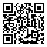 竹兜育儿二维码下载图