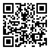 最囧的智商测试游戏二维码下载图