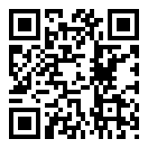 极致相机二维码下载图